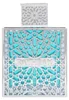 Rayhaan Aquatica 100ml Eau de Parfum – een frisse, Productafbeelding-voorbeeld 2
