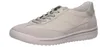 Legero Schnürhalbschuhe in weiss/weiss kombi, Gr. 7 Produktbild-Vorschau 1