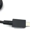 33W Adapter Netzteil Ladegerät kompatibel für ASUS EeeBook Produktbild-Vorschau 6