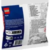 LEGO Venom a silniční motorka, Sada na stavění, 7 rok/roky, Náhled obrázku produktu 11