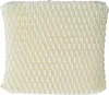 vhbw 3x Filter kompatibel mit Philips HU4706/11 Produktbild-Vorschau 4