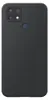 Vhodné pre Oppo A15 / A15s / A35 Phone Case Black Náhľad obrázku produktu 3