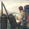 Retevis RT24 Funkgerät, PMR446 Funkgeräte Set, 16 Kanäle Produktbild-Vorschau 7