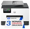 HP OfficeJet Pro 9132e Bezdr. př. All-in-One Barva Náhled obrázku produktu 17