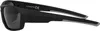 Uni Sonnenbrille Designer Sportlich Modern Urlaub Sommer Produktbild-Vorschau 3