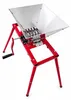 Obstmühle 7L mit Metallgestell - Obstzerkleinerer, Produktbild-Vorschau 4