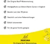 Bach Original Bach-Blüten RESCURA Original Tropfen, 10 ml Produktbild-Vorschau 10