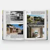 Atlas of Mid-Century Modern Houses Produktbild-Vorschau 6