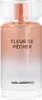 Fleur De Pecher - EDP, 100 ml Náhled obrázku produktu 4