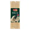 Lien Ying Maki-Su Sushi Matte, 1 Stück Produktbild-Vorschau 1