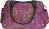 Christian Wippermann Damen Tasche Schultertasche Produktbild-Vorschau 10