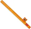 Legami Gel Pen Lovely Friends Tiger, mit Tierdeko, Produktbild-Vorschau 10