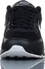 Nike Air Max Command Sneaker schwarz/weiss 629993-032, Produktbild-Vorschau 13