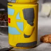 Coscup - Transformers - Bumblebee Produktbild-Vorschau 5