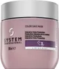 Wella Sp Code Energy Color Save Mask, 200 Ml , (1Er Pack) Produktbild-Vorschau 3