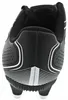Puma Vitoria FG/AG Jr 1074860001 (33/black-white) Produktbild-Vorschau 14