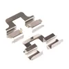 QUICK BRAKE 109-1606 Zubehörsatz Scheibenbremsbelag für VW Produktbild-Vorschau 3