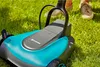Gardena HandyMower, Kosiarka do trawnika typu push, 22 cm, Podgląd zdjęcia produktu 20