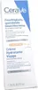 Cerave Facial Moisturising Lotion Spf30 52ml Produktbild-Vorschau 17