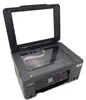 Canon - 5805C006AB - Tintenstrahldrucker - PIXMA G3570 Productafbeelding-voorbeeld 13