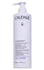 CAUDALIE | VINOTHERAPIST | Body Care Voir les images du produit 5