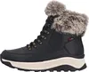 Rieker Damen Stiefelette warm gefüttert mit loser Einlage & Produktbild-Vorschau 4