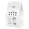 Megadoro Mexico SHG Espresso Kaffeebohnen 100% Arabica 500g Produktbild-Vorschau 4