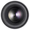 Samyang MF 2,8/100 Makro Sony E Produktbild-Vorschau 13
