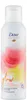 Dove - Glow Shower & Shave Mousse - Sprchová a holicí pěna Anteprima dell’immagine prodotto 1