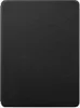 Kindle Paperwhite Signature 32GB schwarz Produktbild-Vorschau 14