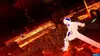 Dragon Ball: Sparking Zero PS5-Spiel Produktbild-Vorschau 10