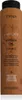 Lakme Teknia Shampooing à l'huile d'argan Vegan 300ml Voir les images du produit 3