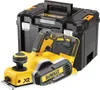 DeWALT XR DCP580NT-XJ - Elektrohobel - schnurlos - 82 mm - Anteprima dell’immagine prodotto 23