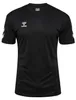 hmlLOGO SET KIDS Voir les images du produit 7