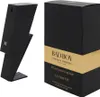 Carolina Herrera Bad Boy Le Parfum Eau de Parfum für Herren Produktbild-Vorschau 19