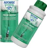 Nikwax Tech Wash Waschmittel Outdoor- Funktionskleidung Produktbild-Vorschau 7