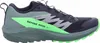 Salomon Schuhe Sense Ride 5, L47311100 Produktbild-Vorschau 10