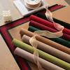 Floristische Samtfolie - „Swan Velvet Cloth“ Rictorian Rose Produktbild-Vorschau 3