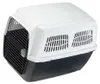 Transportbox Ferplast Clipper 6 Transportino 93x65x68cm Produktbild-Vorschau 4