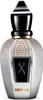 Xerjoff Tony Iommi Monkey Special parfum pur unisexe 50 ml Voir les images du produit 7