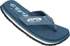 Cool Shoe Corp ORIGINAL Denim Teenslippers 47-48 EU mit Produktbild-Vorschau 1