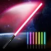 77cm Star Wars FX sabre laser sabre laser avec effets Voir les images du produit 1