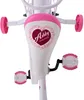 Volare Kinderfahrräder Mädchen Ashley 18 Zoll 25 cm Mädchen Produktbild-Vorschau 5