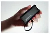 Goodram SSDR-GMRE-01T-K0, 1 TB, M.2, 3.2 Gen 2 (3.1 Gen 2), Produktbild-Vorschau 10