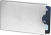 DURABLE Kreditkartenhülle RFID SECURE 54x86 mm 10 St., Produktbild-Vorschau 1