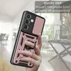 Outdoor Panzer Hülle für Samsung Galaxy S26 mit Produktbild-Vorschau 5