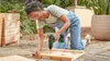 Bosch EasyDrill 18V-40 - Perceuse/visseuse - sans fil - 2 Voir les images du produit 4
