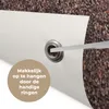 MuchoWow® Produktbild-Vorschau 5
