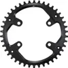 SHIMANO plateau "CUES" FC-U8000-1 4-bras, pour 1 42 dents Voir les images du produit 1