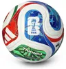 adidas Spielball - FIFA World Cup 26™ Trionda Pro Produktbild-Vorschau 13
